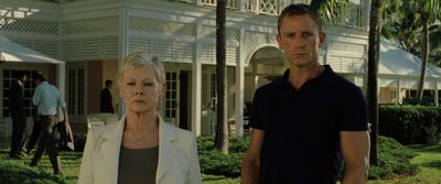 CASINO_ROYALE_401.jpg