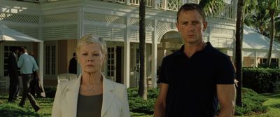CASINO_ROYALE_402.jpg