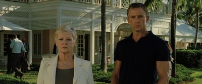 CASINO_ROYALE_403.jpg