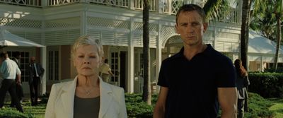 CASINO_ROYALE_406.jpg