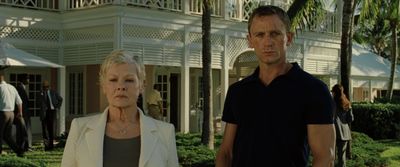 CASINO_ROYALE_407.jpg