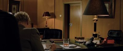 CASINO_ROYALE_408.jpg