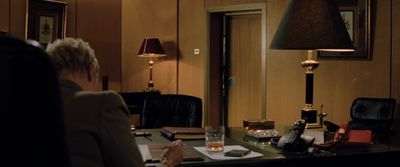 CASINO_ROYALE_410.jpg