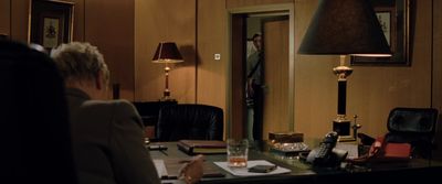 CASINO_ROYALE_411.jpg