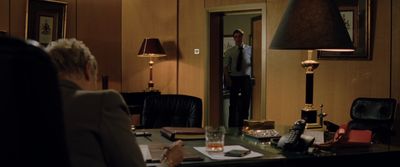 CASINO_ROYALE_412.jpg