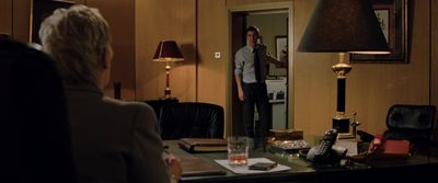CASINO_ROYALE_417.jpg