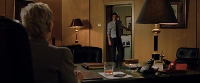CASINO_ROYALE_422.jpg