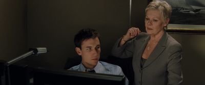 CASINO_ROYALE_424.jpg