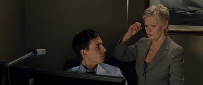 CASINO_ROYALE_427.jpg