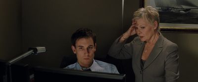 CASINO_ROYALE_434.jpg