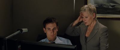 CASINO_ROYALE_435.jpg