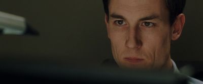 CASINO_ROYALE_437.jpg