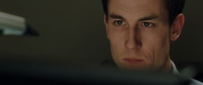 CASINO_ROYALE_438.jpg
