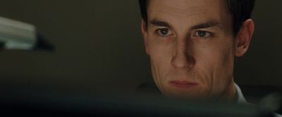 CASINO_ROYALE_441.jpg