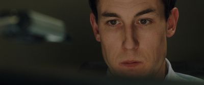 CASINO_ROYALE_443.jpg
