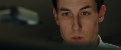 CASINO_ROYALE_444.jpg