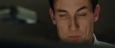 CASINO_ROYALE_446.jpg