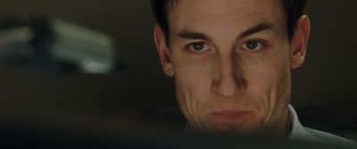 CASINO_ROYALE_447.jpg
