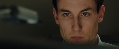 CASINO_ROYALE_450.jpg