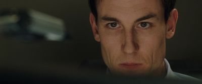 CASINO_ROYALE_451.jpg