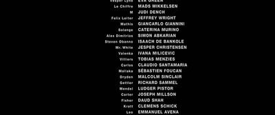 CASINO_ROYALE_452.jpg