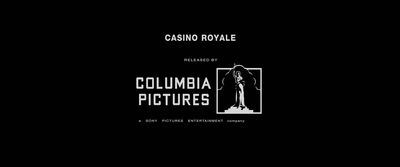 CASINO_ROYALE_453.jpg