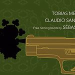CASINO_ROYALE_004.jpg