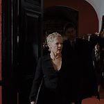 CASINO_ROYALE_005.jpg