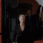 Filename=CASINO_ROYALE_006.jpg
Filesize=626KiB
Dimensions=1920x802
Date added=Jan 19, 2020 CASINO_ROYALE_006.jpg