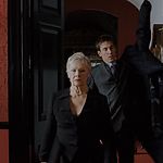 CASINO_ROYALE_008.jpg