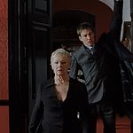 Filename=CASINO_ROYALE_009.jpg
Filesize=640KiB
Dimensions=1920x802
Date added=Jan 19, 2020 CASINO_ROYALE_009.jpg
