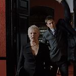 CASINO_ROYALE_010.jpg