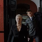 CASINO_ROYALE_011.jpg