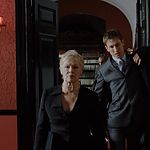 CASINO_ROYALE_013.jpg