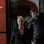 CASINO_ROYALE_015.jpg