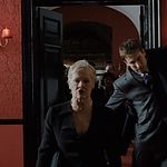 CASINO_ROYALE_017.jpg