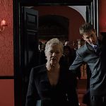 Filename=CASINO_ROYALE_018.jpg
Filesize=667KiB
Dimensions=1920x802
Date added=Jan 19, 2020 CASINO_ROYALE_018.jpg