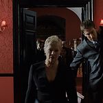 CASINO_ROYALE_019.jpg