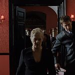 CASINO_ROYALE_020.jpg
