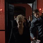 CASINO_ROYALE_021.jpg