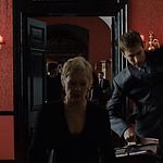 CASINO_ROYALE_023.jpg