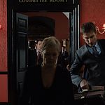 CASINO_ROYALE_024.jpg
