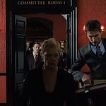 CASINO_ROYALE_025.jpg