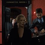 CASINO_ROYALE_026.jpg