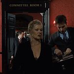 CASINO_ROYALE_027.jpg