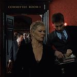 CASINO_ROYALE_028.jpg