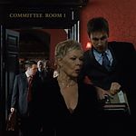 CASINO_ROYALE_029.jpg