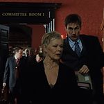 CASINO_ROYALE_030.jpg