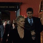 CASINO_ROYALE_031.jpg