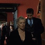 CASINO_ROYALE_032.jpg
